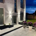 Apartamento Aqua Mazury *