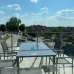 Aqua Mazury * Ełk