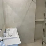 Aqua Mazury Apartmán