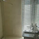 Aqua Mazury Apartmán Ełk