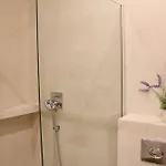 Apartmán Aqua Mazury Ełk