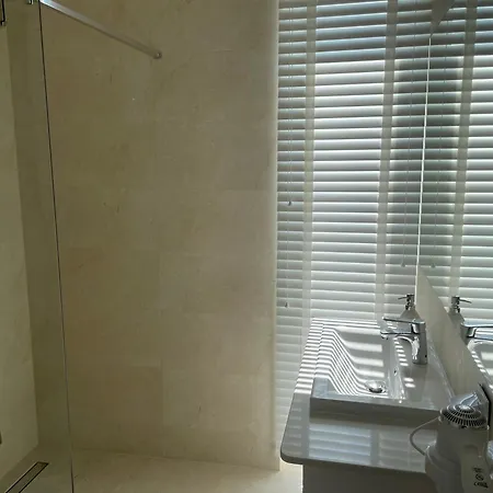 Aqua Mazury Apartament Ełk