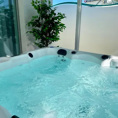 Aqua Mazury Apartment Elk