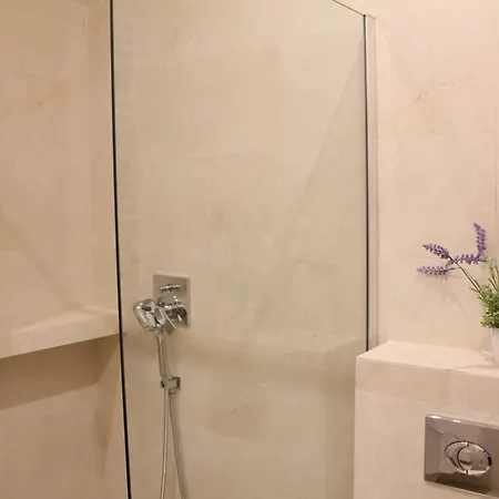 Appartement Aqua Mazury Ełk